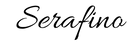 Serafino