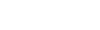 Serafino